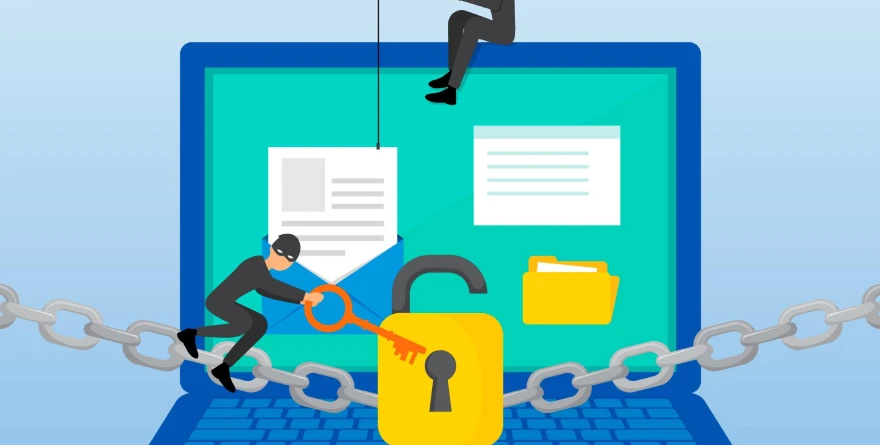 Broken Link Building