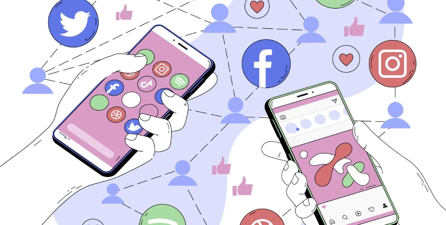 SMM