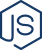 Node.js Web Development