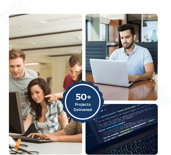 Node.js-has-revolutionized Node.js-has-revolutionized