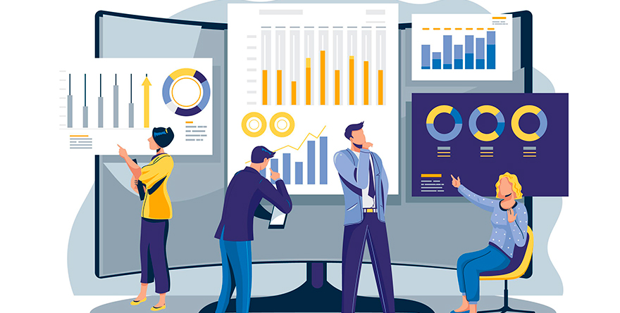 PPC Performance Measurement