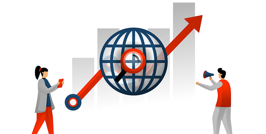 Pick a Domain Strategy