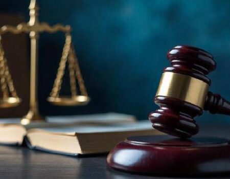 SEO Law firm