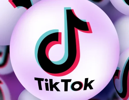 Tik tok