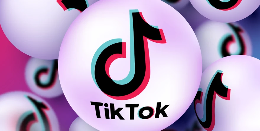 Tik tok