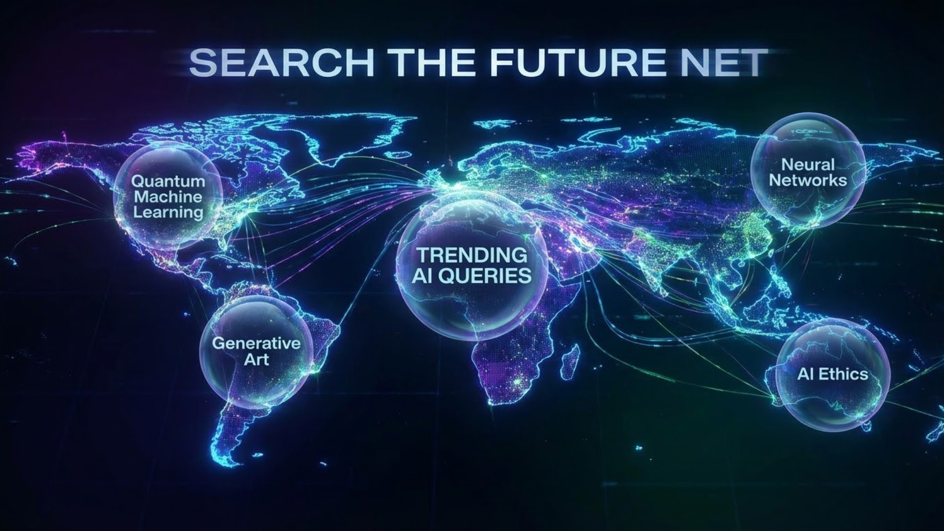 Top-Search-Queries-and-Trends