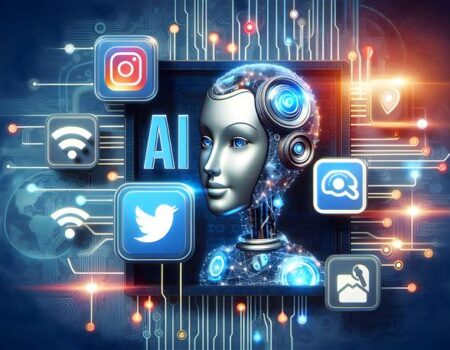 Ethical AI