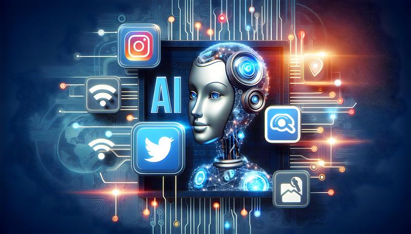 Ethical AI