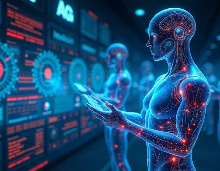 Artificial-Intelligent