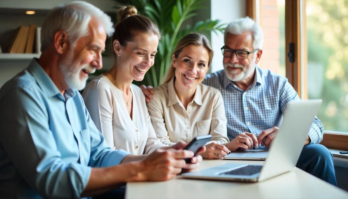 Learning Email Marketing