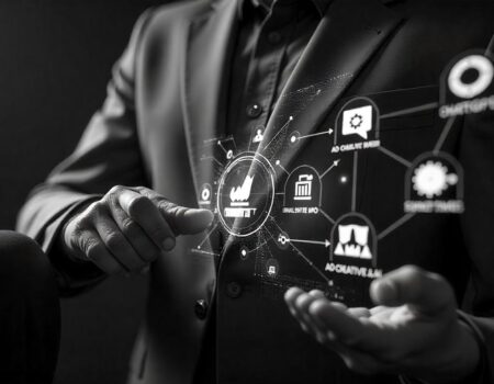 AI Marketing Tools