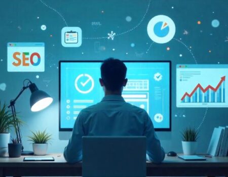10 Ways to Create Helpful Content