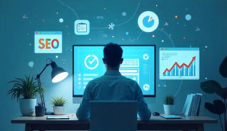 10 Ways to Create Helpful Content
