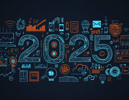 2025 Marketing Trends Compared to 2024: What’s Different?