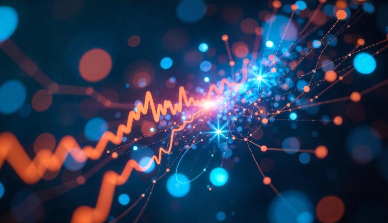 2025 Trends and Implications for PPC