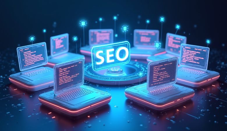 22 Awesome SEO Blogs and Websites You'll Want to Bookmark