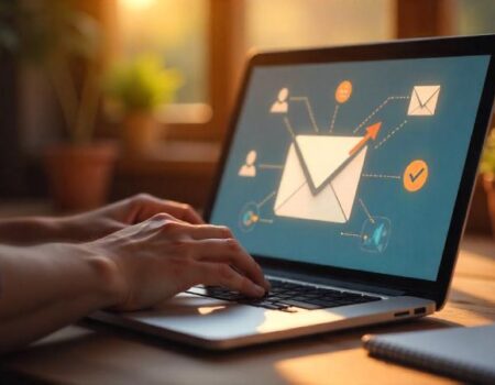 23 Sales Email Templates With 60% or Higher Open Rates