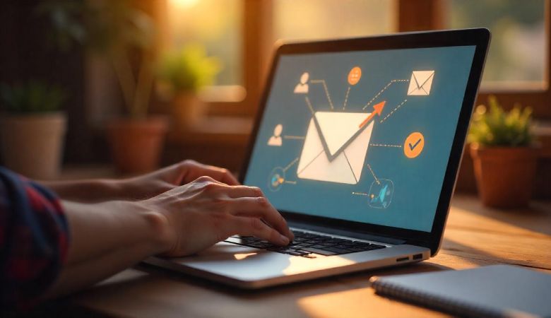 23 Sales Email Templates With 60% or Higher Open Rates