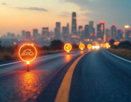 3 Seo Priorities to Win Organic Traffic in 2025