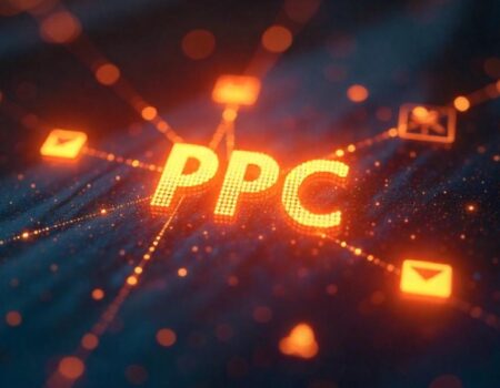 5 Undervalued Skills to Complement PPC Management
