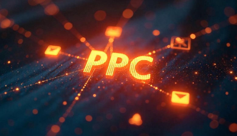 5 Undervalued Skills to Complement PPC Management
