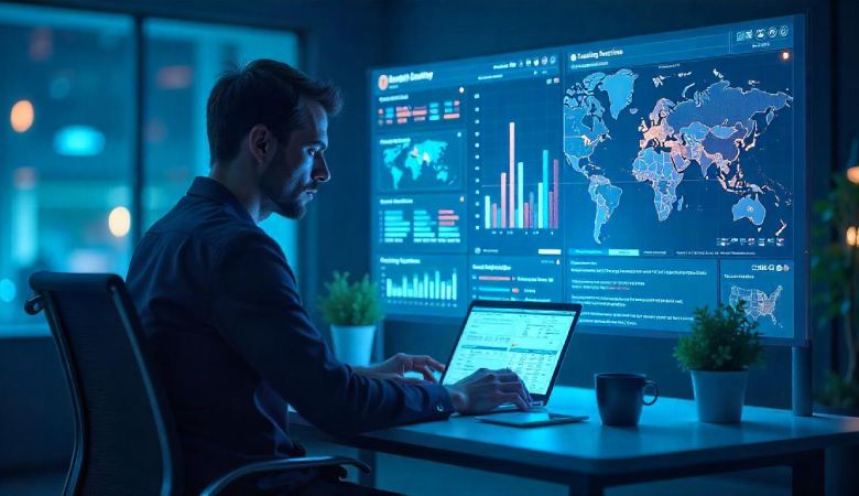 5 Ways that AI Analytics Tools Can Make You a Better Marketer