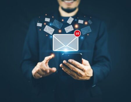 7 Smart Strategies to Combine SEO and Email Marketing
