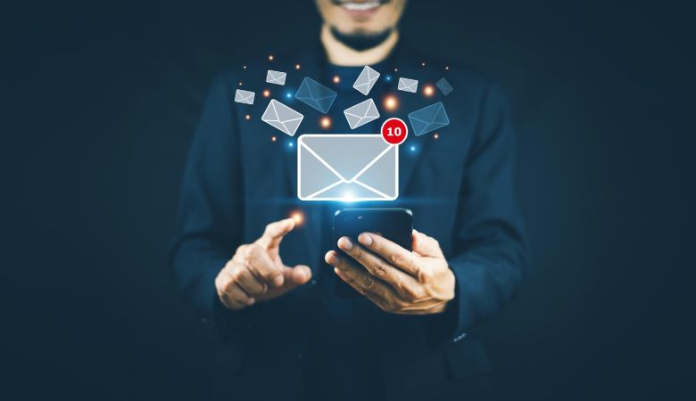 7 Smart Strategies to Combine SEO and Email Marketing