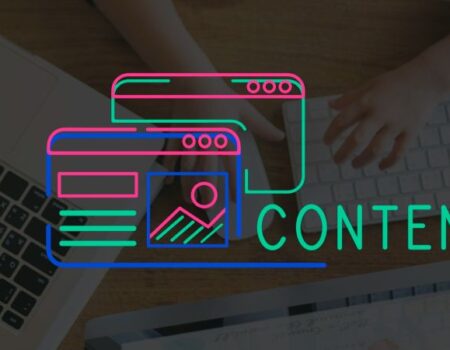 7 Smart Ways to Write Better Content with AI