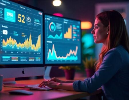 7 Video Optimization Tips to Boost Your Organic Reach in 2025