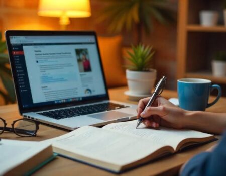 8 Must-Have Tips for Writing Landing Page Copy