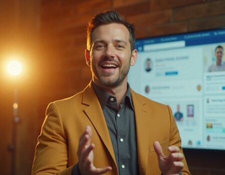 9 Little-Known Ways to Find New Prospects on LinkedIn