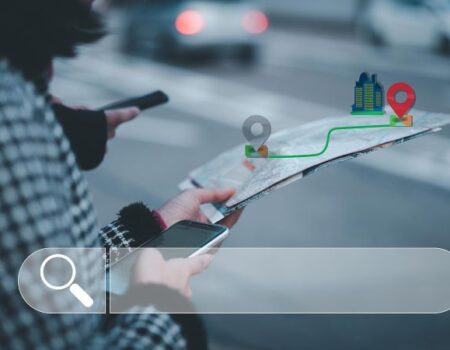 A Complete Google My Business Guide_ Full Breakdown & Actionable Tips!