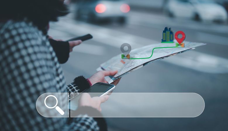 A Complete Google My Business Guide_ Full Breakdown & Actionable Tips!