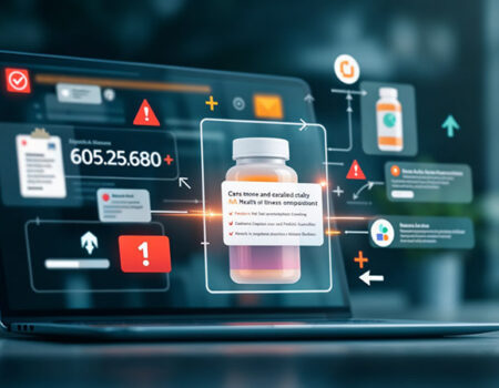 A Comprehensive Guide for Health and Wellness Brands