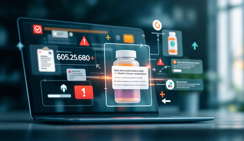 A Comprehensive Guide for Health and Wellness Brands