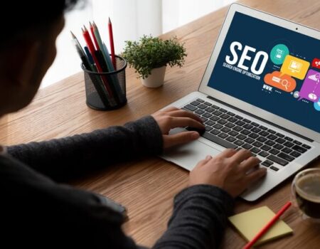 A Comprehensive Guide to Strengthening Your SEO Using Actionable Practices