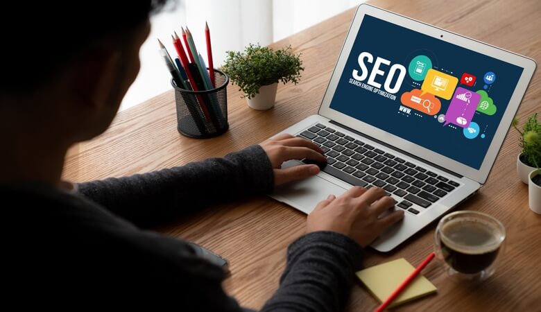 A Comprehensive Guide to Strengthening Your SEO Using Actionable Practices