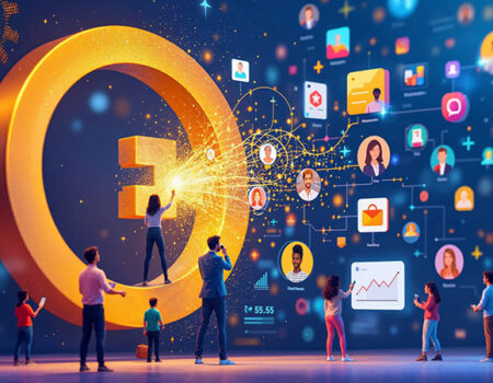 A Comprehensive Guide to User-Generated Content and Digital Marketing Strategies