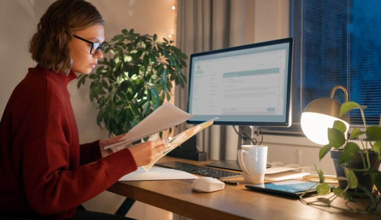 A Smarter Approach to Audience Research