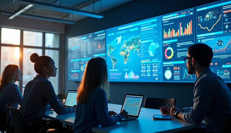 A Step-by-Step Guide to How I Do Content Research