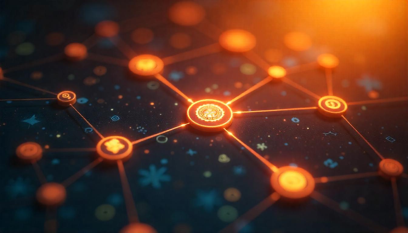 AI Overviews