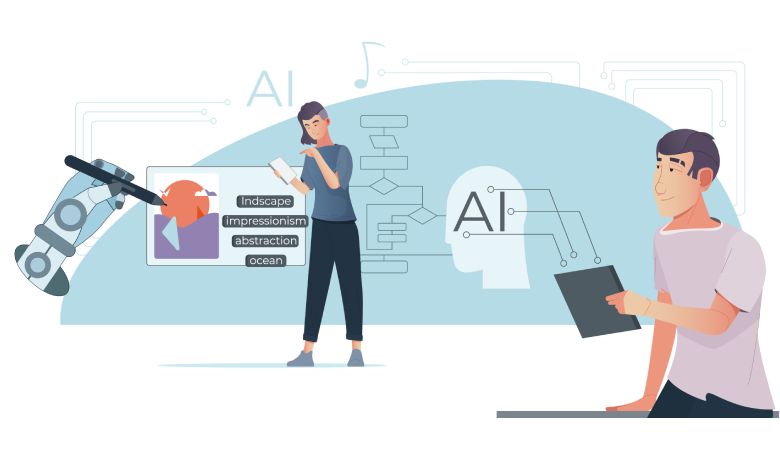 AI Overviews_ Understanding Them and Mastering Optimization