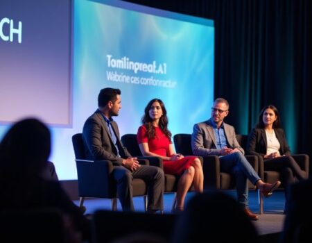 AI Search and the Future of Search_ What’s Next for SEO and Digital Discovery