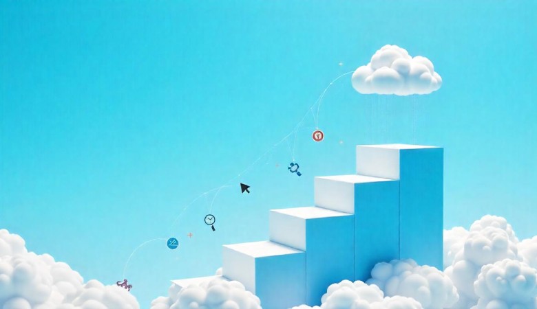 Actionable Steps for PPC Advertisers