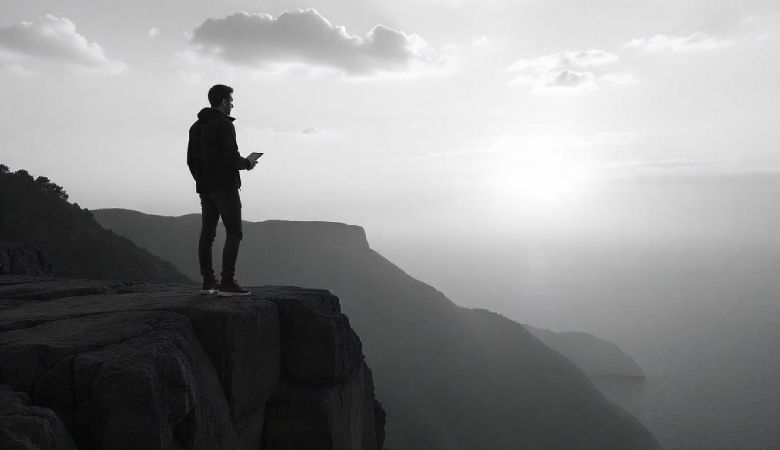 Adaptation Over Perfection