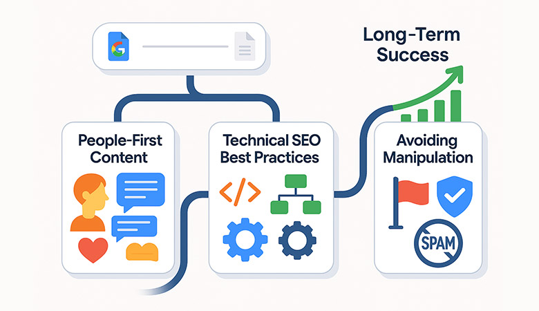 Aligning-with-Googles-Guidelines-for-Long-Term-Success