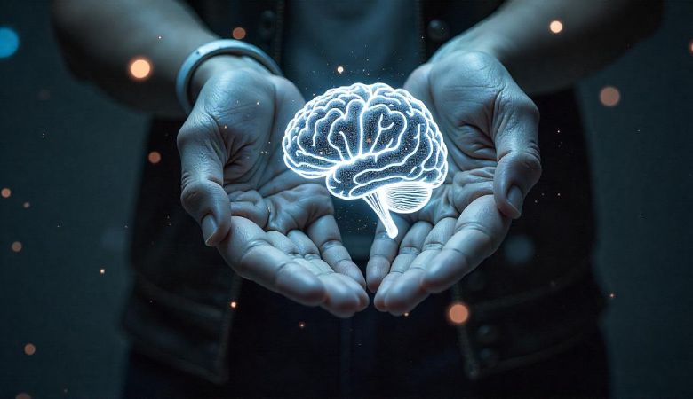 Artificial Intelligence (AI)