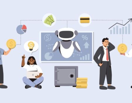 Autonomous Agents in Action