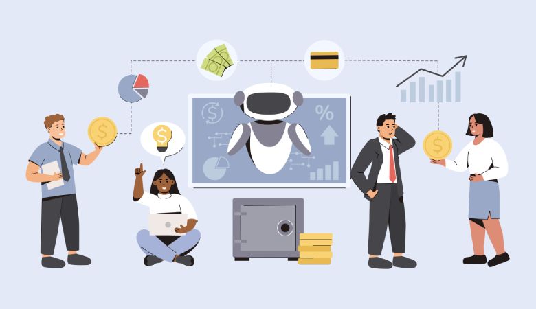 Autonomous Agents in Action